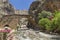 Historical Bridge, Adiyaman, Turkey