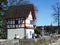 Historical buildings and traditional architecture, Stein am Rhein