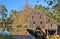 Historical Grist Mill