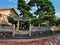 Historical Heritage: Higashi Chaya\\\'s Authentic Charm, Kanazawa, Ishikawa, Japan