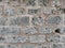Historical instruction stone wall, stone wall background wallpaper for desktop and mobile phone