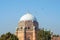 Historical Islamic architecture in the Multan city