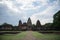 Historical Park Phimai