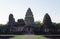 Historical Park Phimai