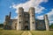 The historical runis - Titchfield Abbey