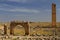 Historical site of Harran in Sanliurfa, Turkey