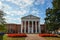 Historical University of Mississippi