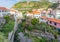 Historical Zone of Ponta of Sol Village in Madeira Island, Portu