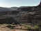 Hite Bridge - Lake Powell - Glen Canyon National Recreation Area