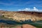 Hite Overlook â€“ Glen Canyon National Recreation Area â€“ Utah â€“ USA