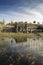 The Hittite spring sanctuary of Eflatun Pinar lies about 100 kilometres west of Konya close to the lake of Beysehir in a hilly, qu