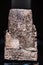 Hittite treaty Cuneiform with cylinder seal