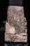 Hittite treaty Cuneiform with cylinder seals
