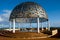 HMAS Sydney II Memorial - Geraldton - Australia