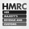 HMRC - Her Majesty\\\'s Revenue and Customs