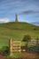 Hoad monument