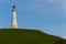 The Hoad at Ulswater