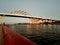 Hoan Bridge