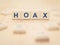 Hoax