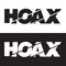 Hoax