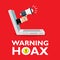 Hoax