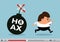 Hoax icon