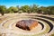 Hoba meteorite