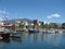 Hobart Harbour