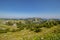 The Hochkar Mountain in GÃ¶stlinger Alps in summer, Mostviertel, Lower Austria, Austria