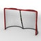 Hockey goal