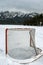 Hockey Net