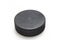 Hockey Puck