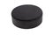 Hockey puck