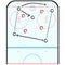 Hockey tactics