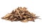 Hog Fennel Root