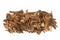 Hog Fennel Root Herb Chinese Herbal Plant Medicine