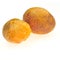 Hog Plum fruit