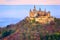 hohenzollern pictures