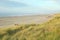 Hokitika Beach - West Coast