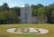 Holcomb Observatory and Planetarium on the Butler University cam