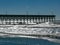 Holden Beach Pier