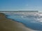 Holden Beach Pier