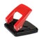 Hole puncher