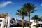 Holiday apartments in Lanzarote