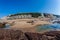 Holiday Apartments Sea Beach Rock Pools