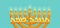 Holiday of Hanukkah, Hanukkah menorah, nine-branched candelabrum