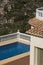 Holidays house, Costa Blanca