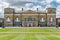 Holkham Hall Norfolk main house