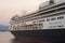 Holland America Line