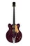 Hollowbody Electric Guitar 1